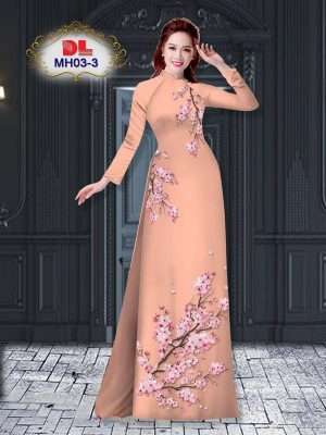1639814740 vai ao dai dep hien nay (2)